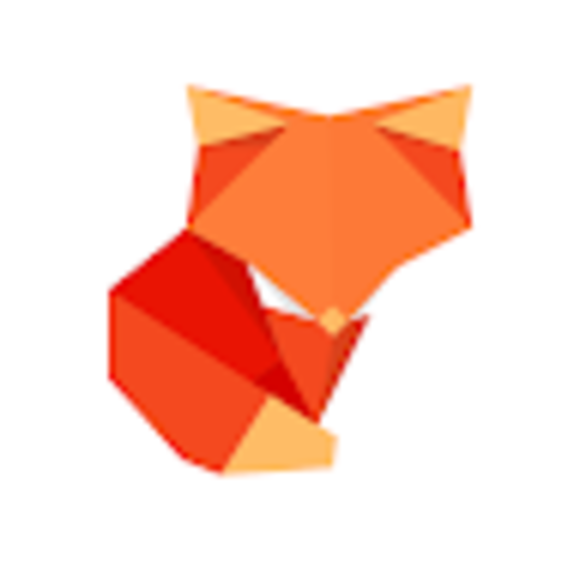 sam_neufeld